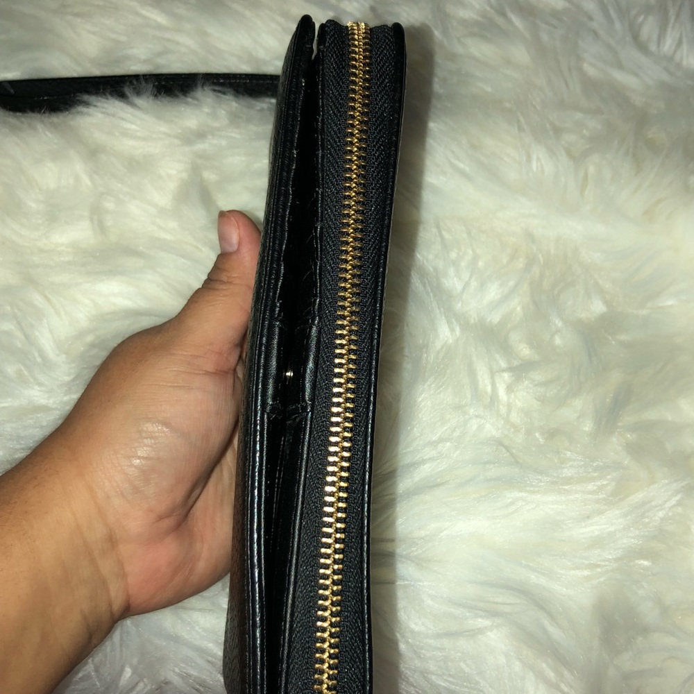 🔥Kate Spade 🔥 - Picture 6 of 7